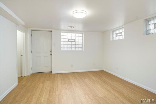 576 Clager Drive, Mehlville, MO 63125