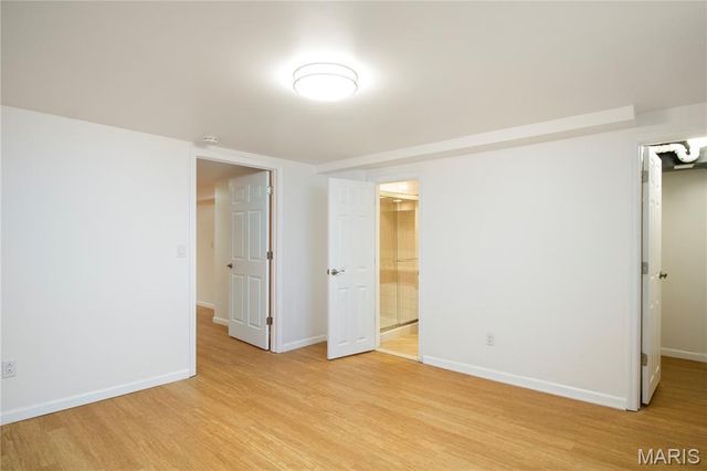 576 Clager Drive, Mehlville, MO 63125