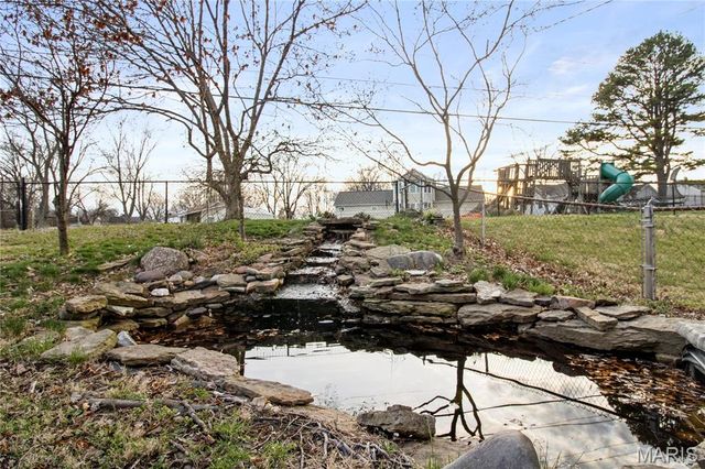 576 Clager Drive, Mehlville, MO 63125