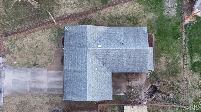 576 Clager Drive, Mehlville, MO 63125