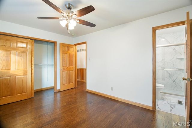 576 Clager Drive, Mehlville, MO 63125