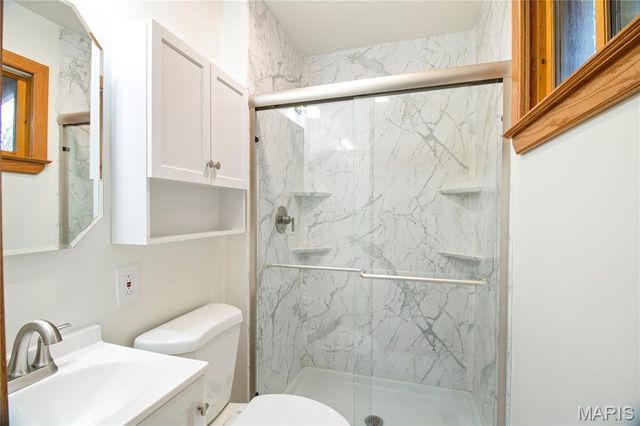 576 Clager Drive, Mehlville, MO 63125