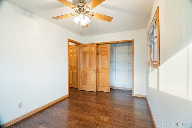 576 Clager Drive, Mehlville, MO 63125