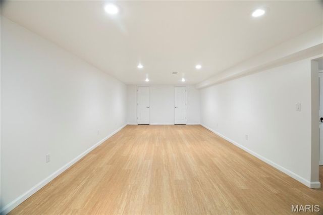 576 Clager Drive, Mehlville, MO 63125