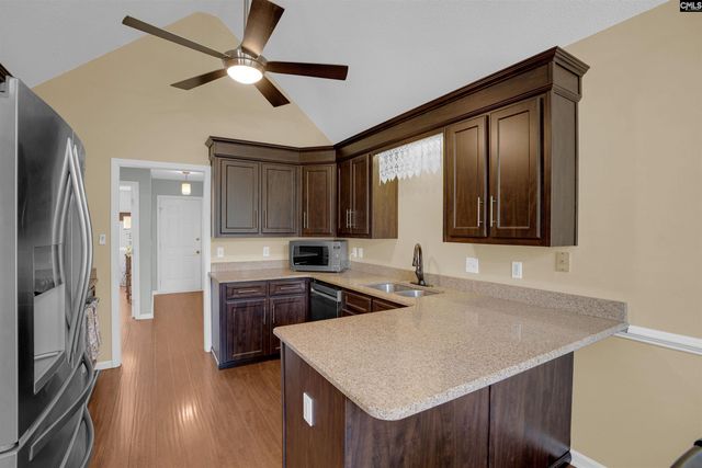 110 Water Crest Drive, Lexington, SC 29072