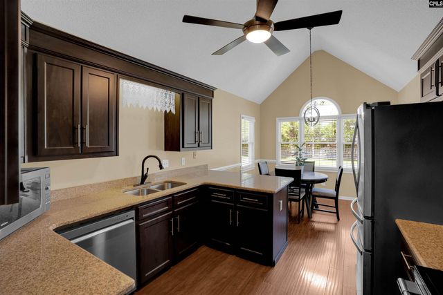 110 Water Crest Drive, Lexington, SC 29072