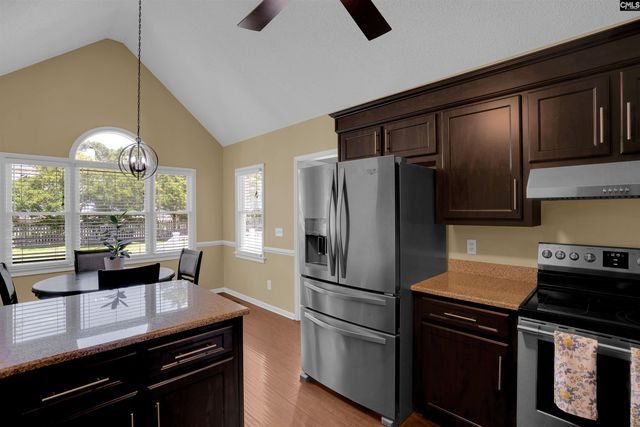 110 Water Crest Drive, Lexington, SC 29072