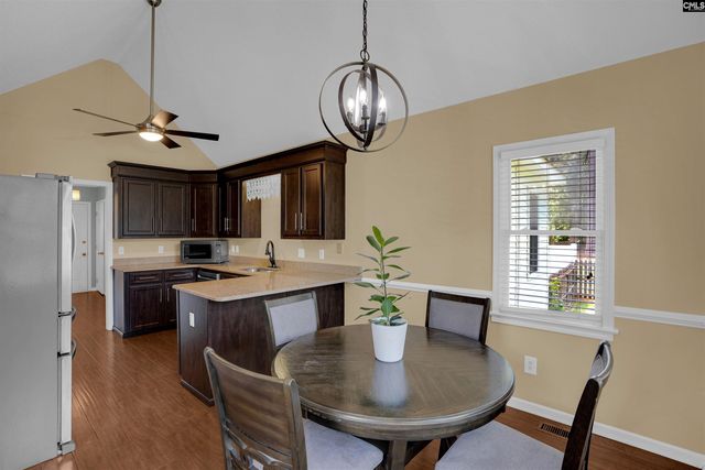 110 Water Crest Drive, Lexington, SC 29072