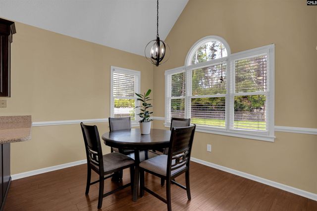 110 Water Crest Drive, Lexington, SC 29072