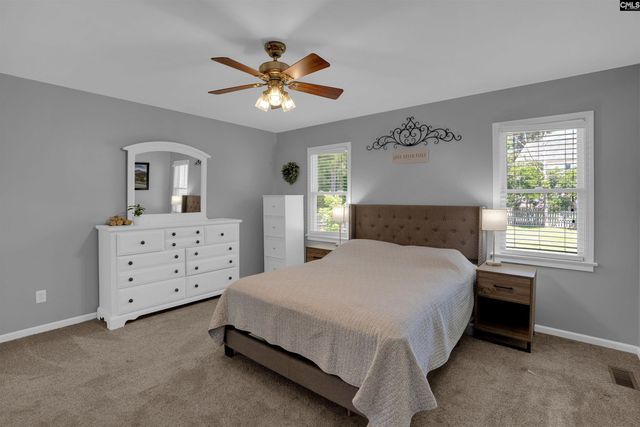 110 Water Crest Drive, Lexington, SC 29072