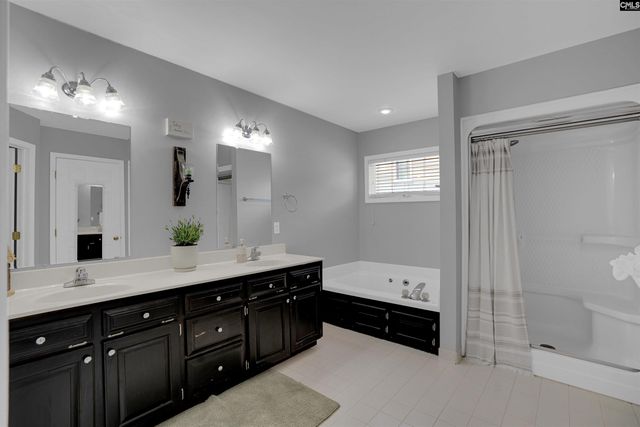 110 Water Crest Drive, Lexington, SC 29072