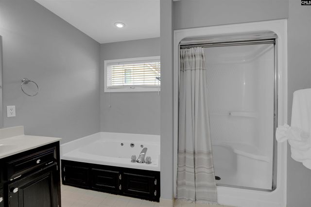 110 Water Crest Drive, Lexington, SC 29072