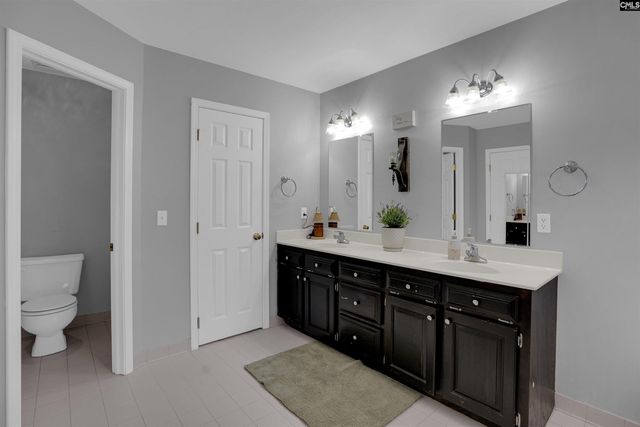 110 Water Crest Drive, Lexington, SC 29072