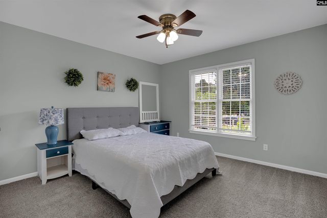 110 Water Crest Drive, Lexington, SC 29072