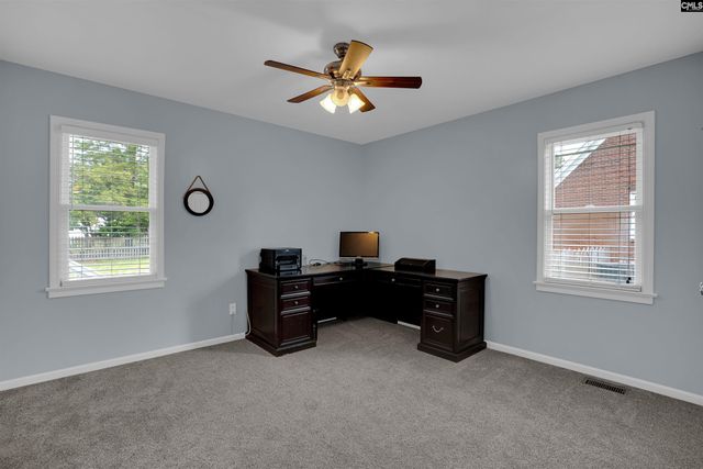 110 Water Crest Drive, Lexington, SC 29072