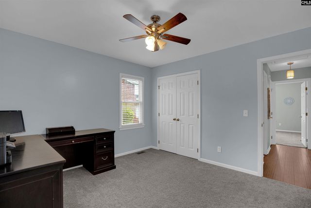 110 Water Crest Drive, Lexington, SC 29072