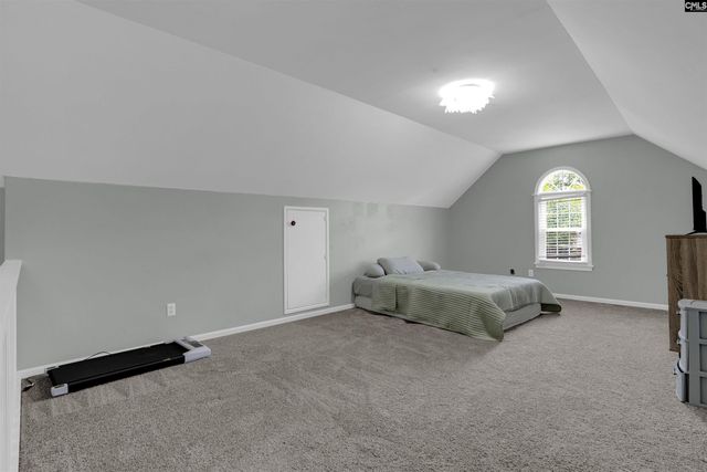 110 Water Crest Drive, Lexington, SC 29072