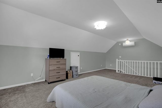 110 Water Crest Drive, Lexington, SC 29072