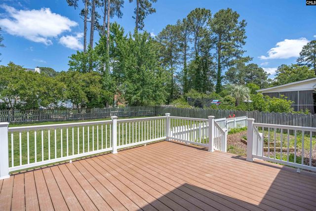 110 Water Crest Drive, Lexington, SC 29072