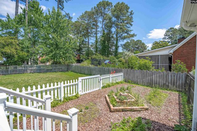 110 Water Crest Drive, Lexington, SC 29072