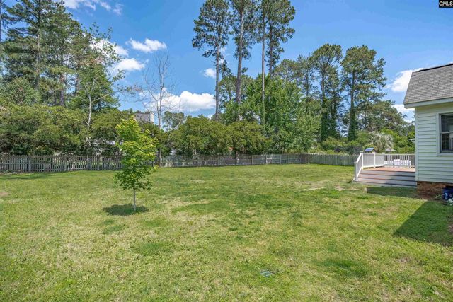 110 Water Crest Drive, Lexington, SC 29072