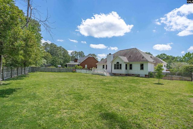 110 Water Crest Drive, Lexington, SC 29072