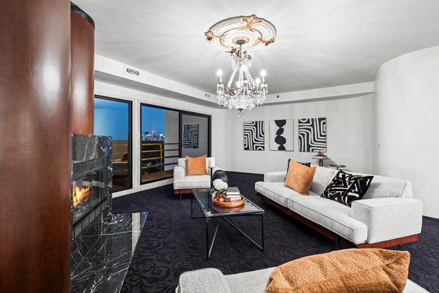 3145 Dean Court 1100, Minneapolis, MN 55416