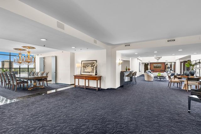 3145 Dean Court 1100, Minneapolis, MN 55416