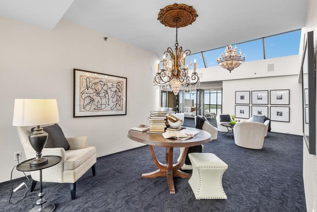 3145 Dean Court 1100, Minneapolis, MN 55416