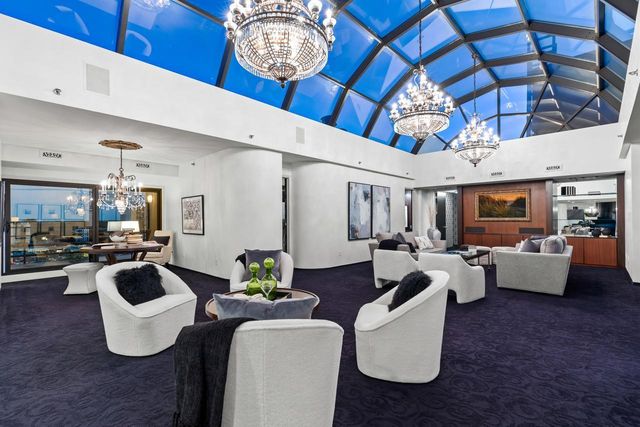 3145 Dean Court 1100, Minneapolis, MN 55416