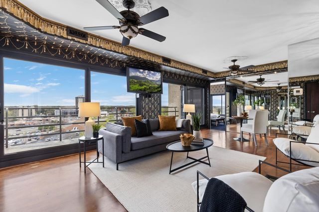 3145 Dean Court 1100, Minneapolis, MN 55416