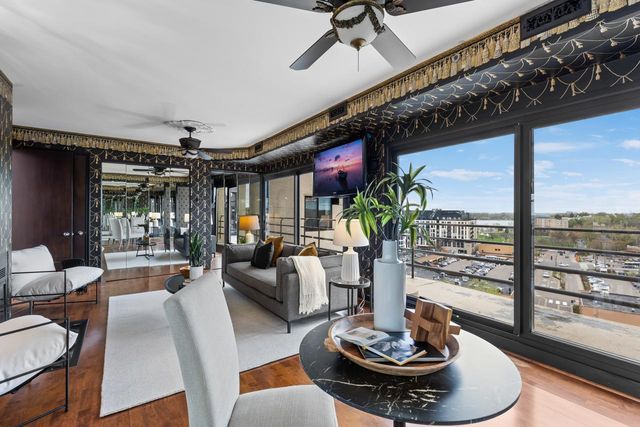 3145 Dean Court 1100, Minneapolis, MN 55416