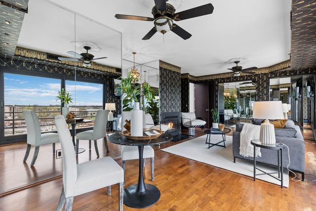 3145 Dean Court 1100, Minneapolis, MN 55416