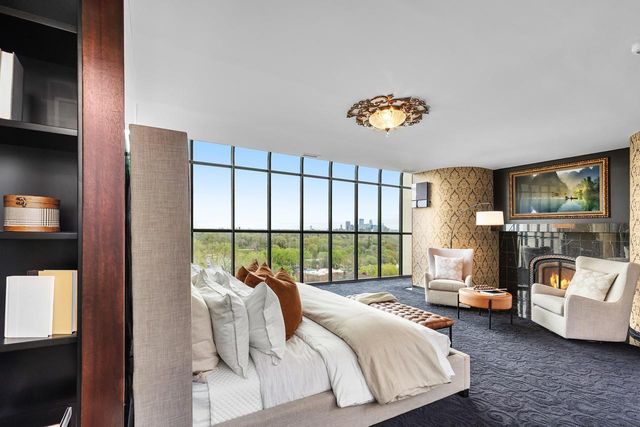 3145 Dean Court 1100, Minneapolis, MN 55416