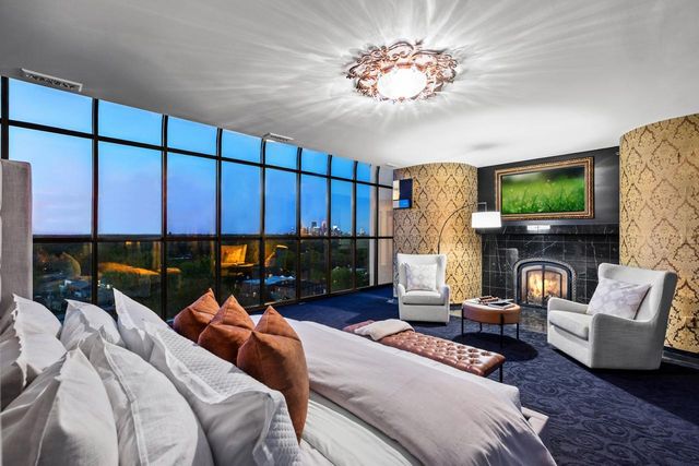 3145 Dean Court 1100, Minneapolis, MN 55416