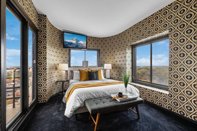 3145 Dean Court 1100, Minneapolis, MN 55416