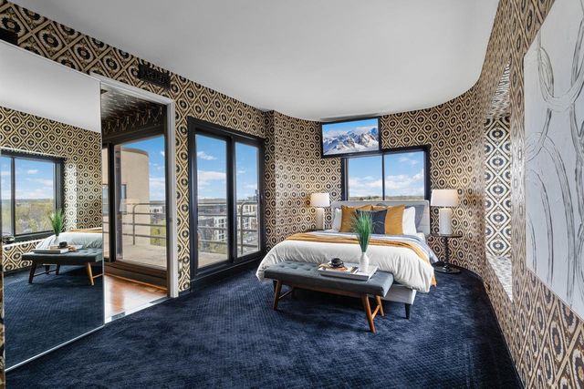 3145 Dean Court 1100, Minneapolis, MN 55416