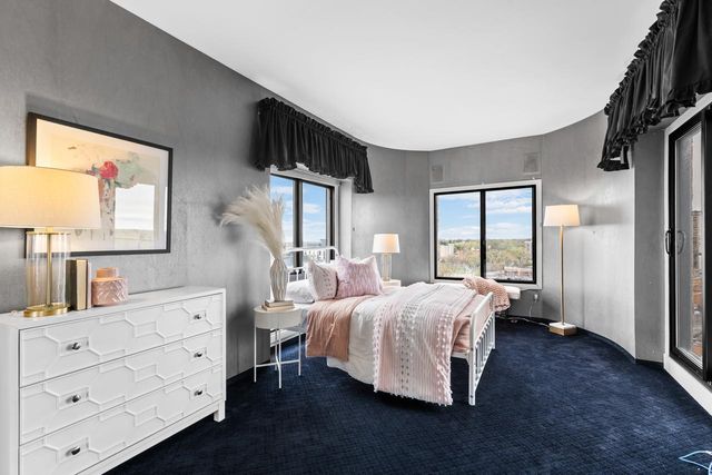 3145 Dean Court 1100, Minneapolis, MN 55416