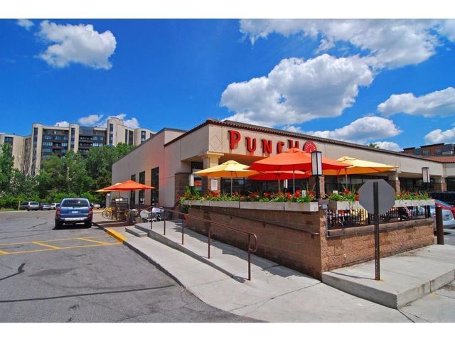 3145 Dean Court 1100, Minneapolis, MN 55416