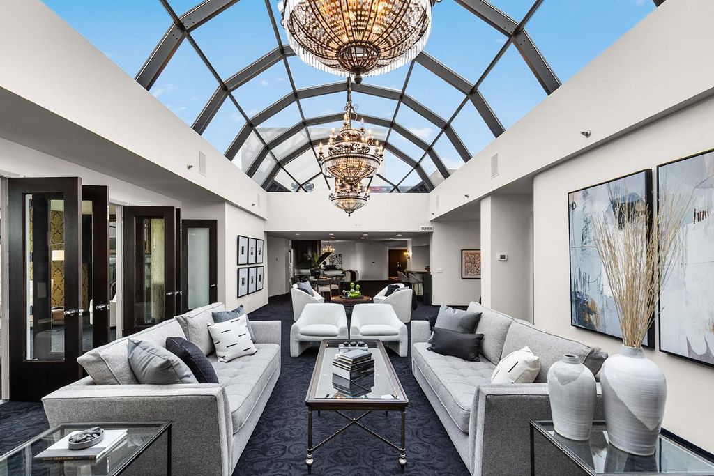 3145 Dean Court 1100, Minneapolis, MN 55416