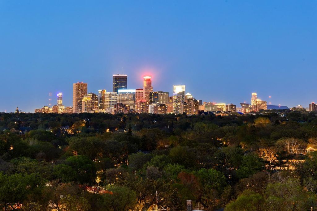 3145 Dean Court 1100, Minneapolis, MN 55416 — photo 4
