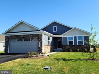 28503 HAWTHORNE TRL, Milton, DE 19968
