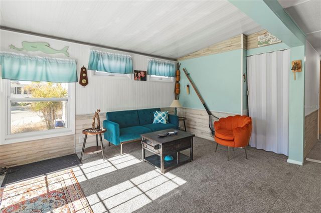 12507 CORTEZ ROAD W 58, Cortez, FL 34215