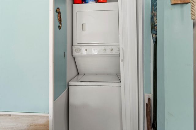 12507 CORTEZ ROAD W 58, Cortez, FL 34215