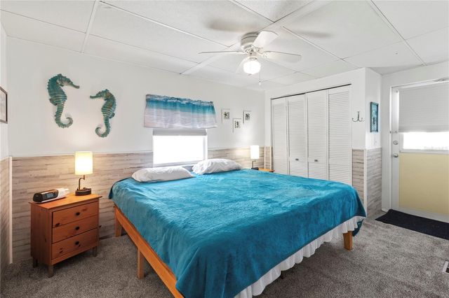 12507 CORTEZ ROAD W 58, Cortez, FL 34215