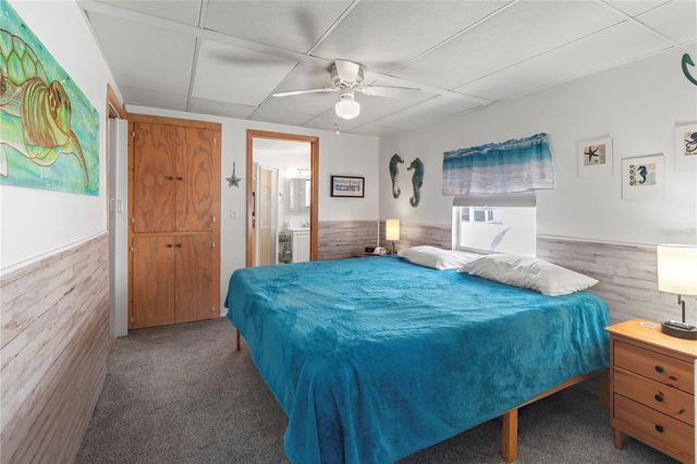 12507 CORTEZ ROAD W 58, Cortez, FL 34215