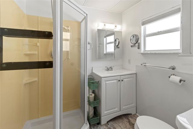 12507 CORTEZ ROAD W 58, Cortez, FL 34215