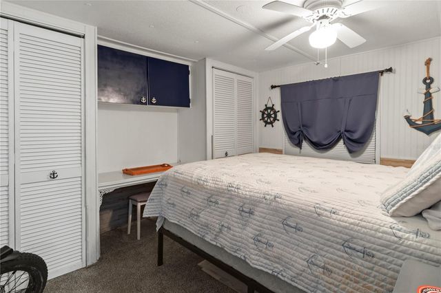 12507 CORTEZ ROAD W 58, Cortez, FL 34215