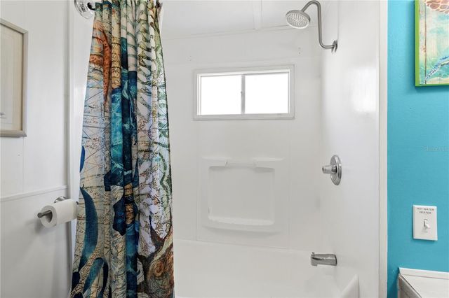 12507 CORTEZ ROAD W 58, Cortez, FL 34215