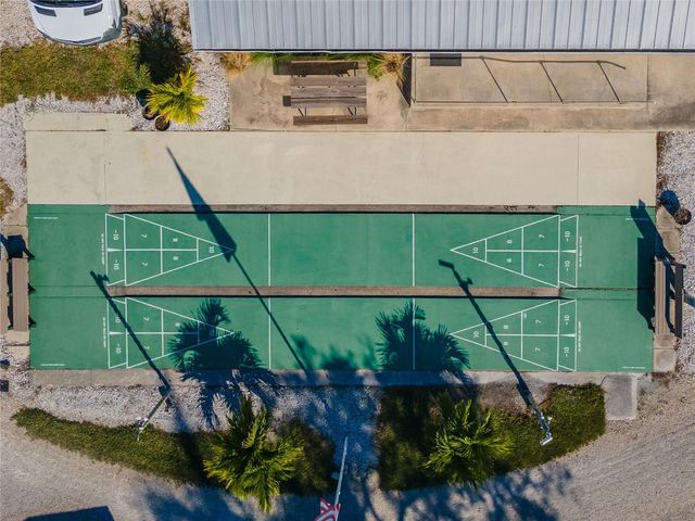 12507 CORTEZ ROAD W 58, Cortez, FL 34215